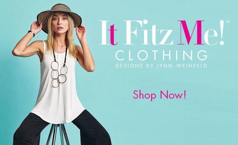 Entrepreneurship with Lynn Weinfeld