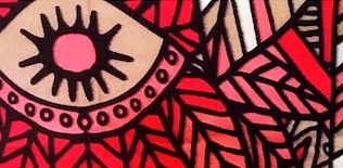 Gift With Purchase - A Valentines Special For All of February