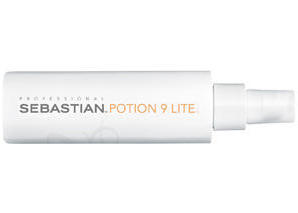 March Hair Tips at Images Salon