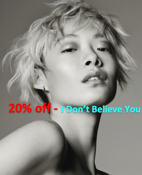 End of Summer Must Haves