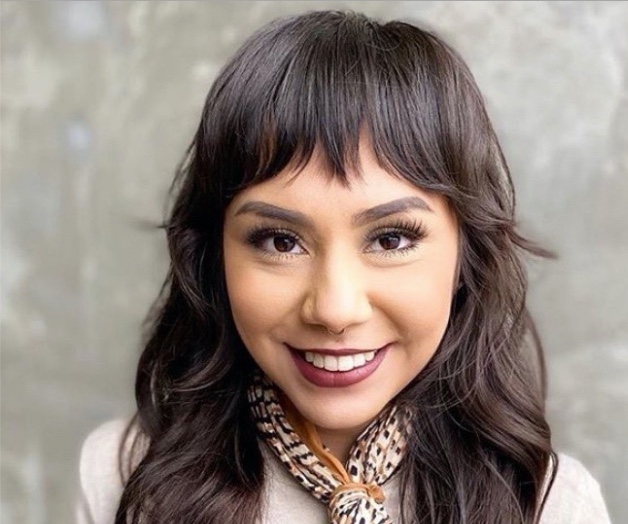 Images Salon - Top 3 Hair Trends for 2020