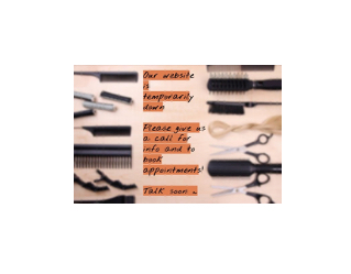 Images Salon Sees Brighter Days Ahead in February