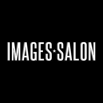 COVID 19 - Images Salon  Closure and Your At Home Hair